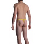 Beach Micro Pouch M2012
